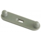 SPRING DOOR PLATE - TIQ68716