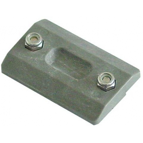 CERROJO PUERTA - TIQ68717
