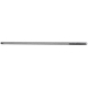 DOOR TRACTION ROD - TIQ68710