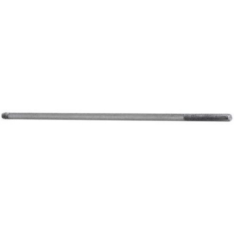 DOOR TRACTION ROD - TIQ68710