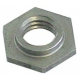 CAJA PERNO DE PUERTA M10 - TIQ68711