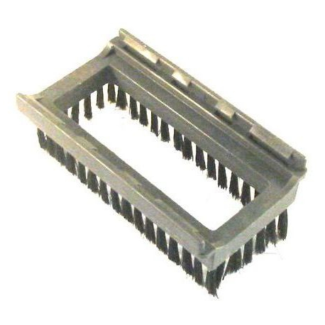 VACUUM CLEANER ADAPTABLE BRUSH APOLLO 1410/1411 E.T.A - ZQ41564556