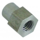 GUIDE BOLT - TIQ68712