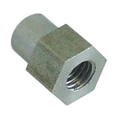 GUIDE BOLT - TIQ68712