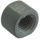DISTANCIEL M16X18 FOR HANDLE