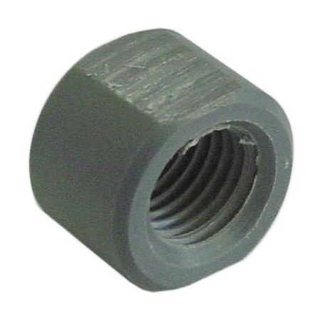DISTANCIEL M16X18 FOR HANDLE - TIQ68713