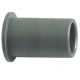 ATTACHEMENT BOLT HANDLE