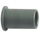 HOLDER BOLT FOR HANDLE - TIQ68714