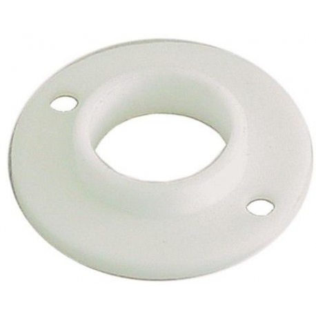 SUPPORT BRAS RINCAGE D16 2MM ORIGINE LAMBER - TIQ68725