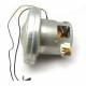 MOTEUR 1600 W ASPIRATEUR