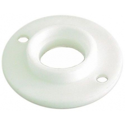 SOPORTE BRAZO ACLARADO D13 3MM ORIGEN LAMBER