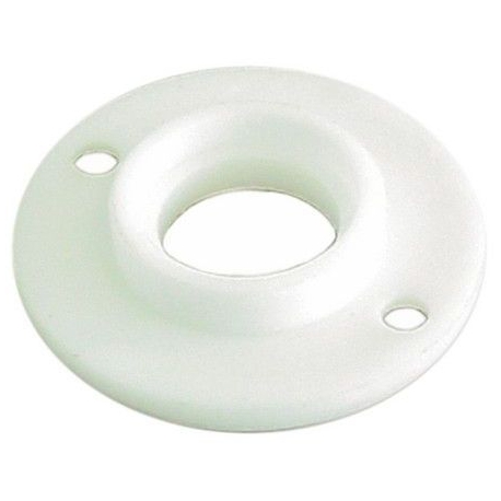 SUPPORT BRAS RINCAGE D13 3MM ORIGINE LAMBER - TIQ68726