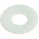 NYLON DISK 50X22X2 - TIQ68721