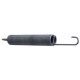 RESSORT CAPOT ORIGINE LAMBER - TIQ68722