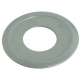 DISCO ACCIAIO 50X22 2 ORIGINALE LAMBER