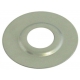STEEL DISC - TIQ68735