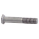 HANDGRIFF ZAPFEN - TIQ68737