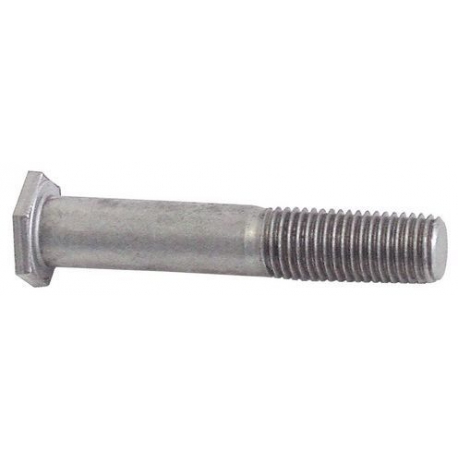 HANDGRIFF ZAPFEN - TIQ68737