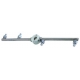 BRAZO ACLARADO SUPERIOR - TIQ68745