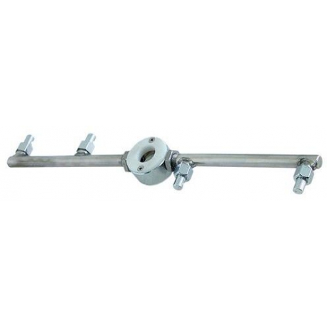 BRAZO ACLARADO SUPERIOR - TIQ68746