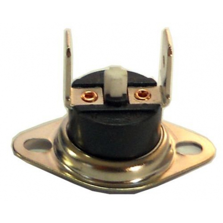 THERMOSTAT TK32 TMAXI 95Â°C 1 POLIG - TIQ0152