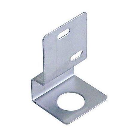 SUPPORT MICRO-INTERRUPTEUR - TIQ68977