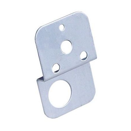 BEND FIXING FOR MICRO SWITCH - TIQ68978