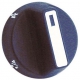 TIMER KNOB - TIQ68985