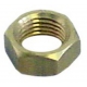 NUT 1/4 HOLE GENUINE