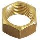 FIXING NUT 3/8 - TIQ68980