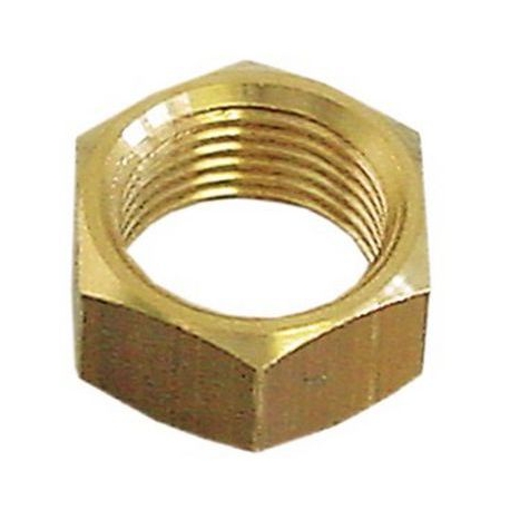 TUERCA DE FIJACION 3/8 - TIQ68980