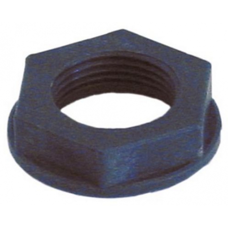 TUERCA 1` ORIGEN - TIQ68982