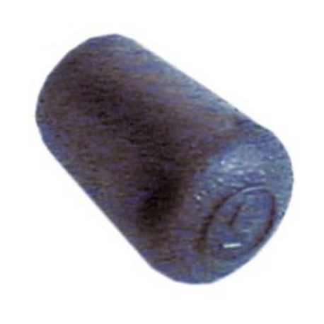 CAP OF CLOSING - TIQ68997