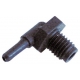 SCREWING BEND - TIQ68998