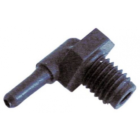SCREWING BEND - TIQ68998