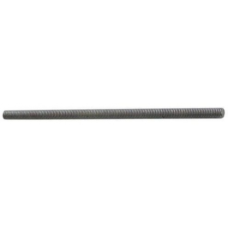 FLOW VALVE ROD - TIQ68900