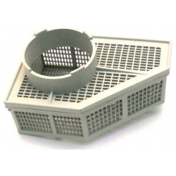 COVER VON FILTER + FILTER D`ASPIRATION HERKUNFT