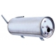 BOILER L:350MM Ø140MM HERKUNFT IME