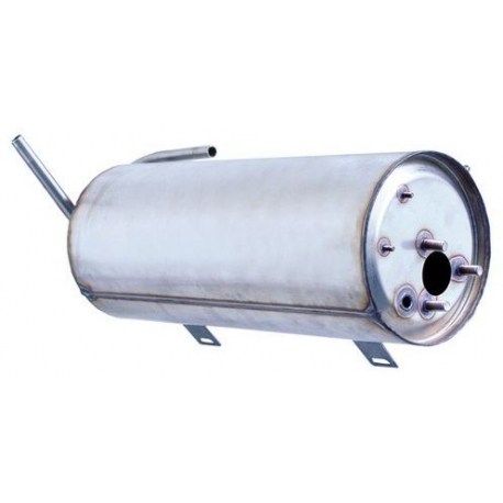 BOILER L:350MM Ã­140MM ORIGIN - TIQ68920