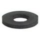 GASKET - TIQ68924