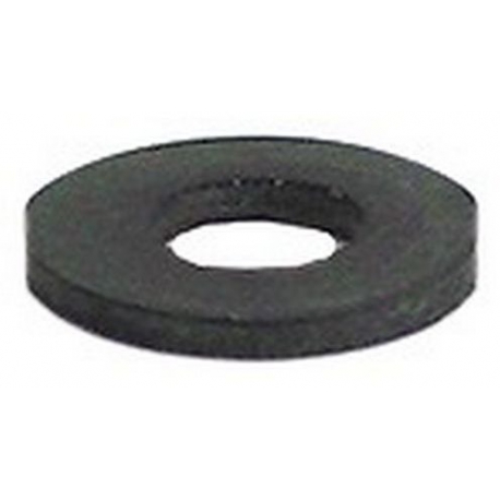 GASKET - TIQ68924