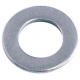 RONDELLE DISQUE INOX ORIGINE