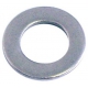 WASHER DISK STAINLESS GENUINE