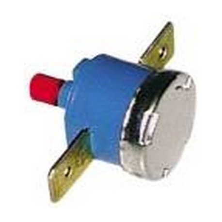 ANLEGETHERMOSTAT 110Â°C - TIQ0186