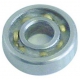 BALL BEARING - TIQ68930