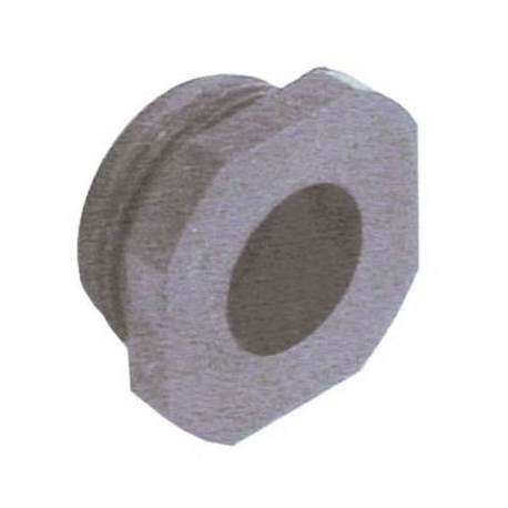 DADO RACCORDO - TIQ68934