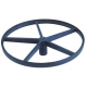 PIATTO ROTATIVE - TIQ68947