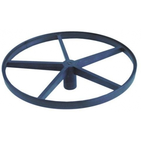 PIATTO ROTATIVE - TIQ68947