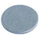 ACIER -DISQUE - TIQ68948