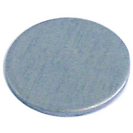 STEEL-DISC - TIQ68948